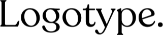 ridiger.ru